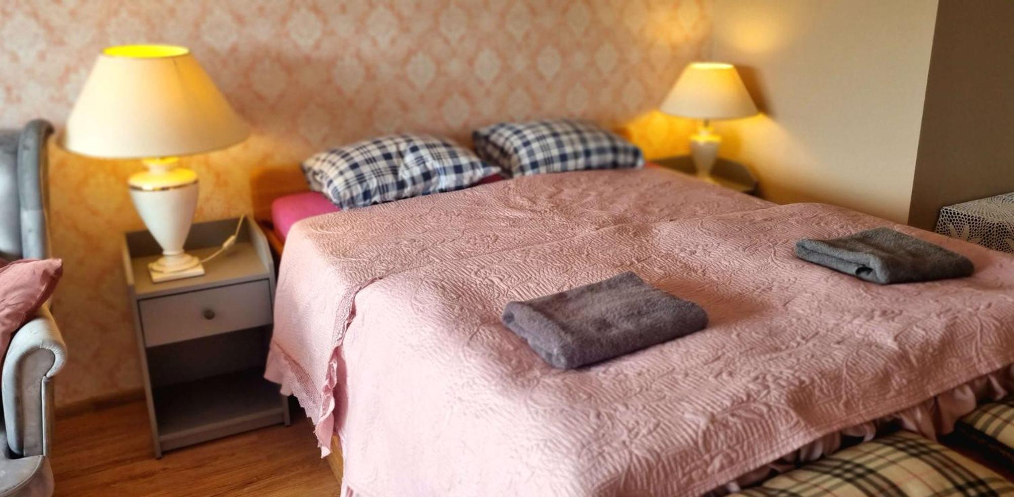 Gosciniec Skolimowka Restauracja I Pokoje Ze Sniadaniem Na Kaszubach Chmielno Dış mekan fotoğraf
