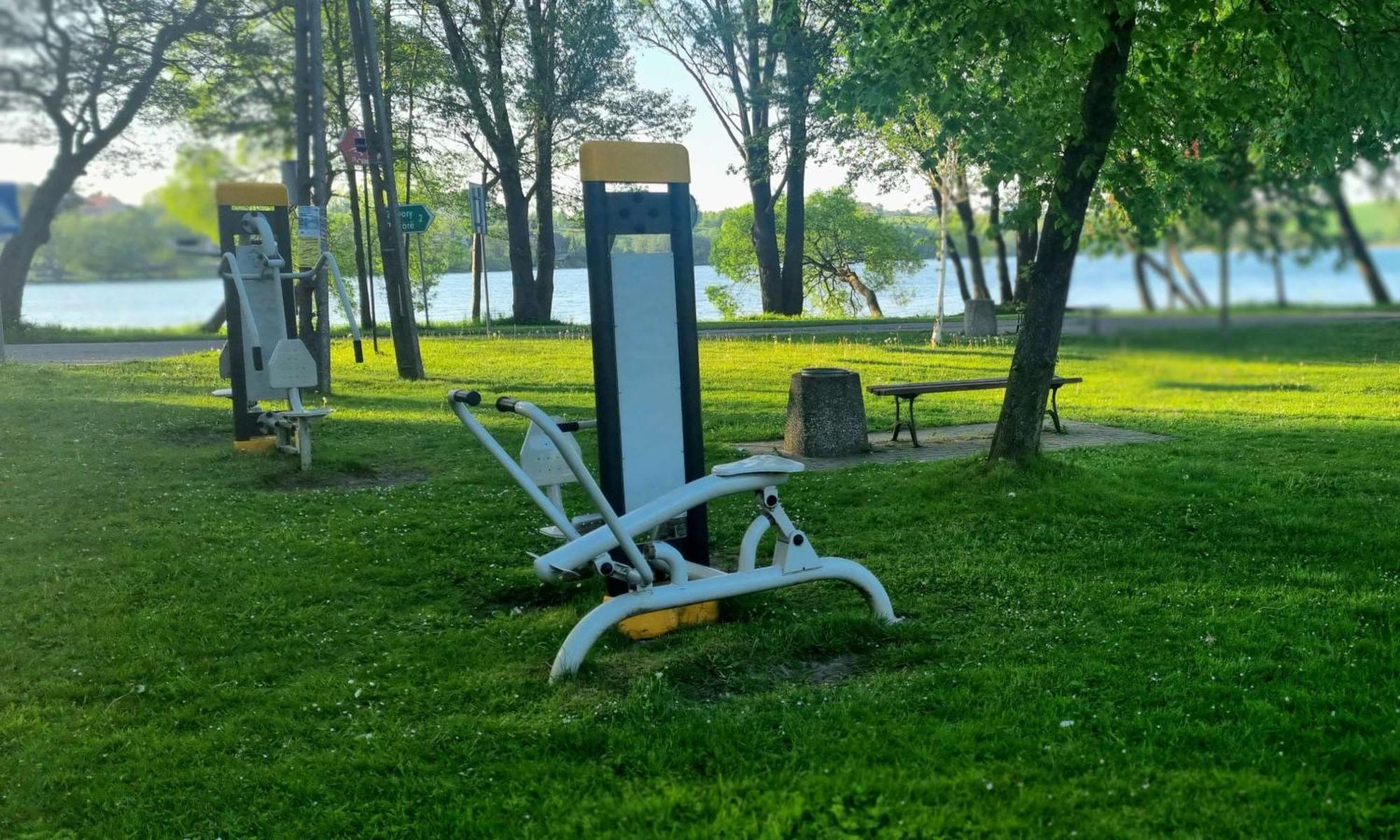 Gosciniec Skolimowka Restauracja I Pokoje Ze Sniadaniem Na Kaszubach Chmielno Dış mekan fotoğraf
